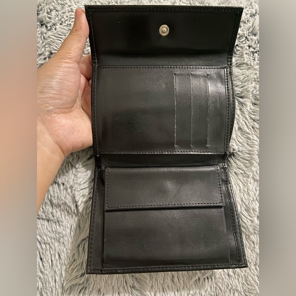 Authentic Furla Leather Wallet - Picture 7 of 10